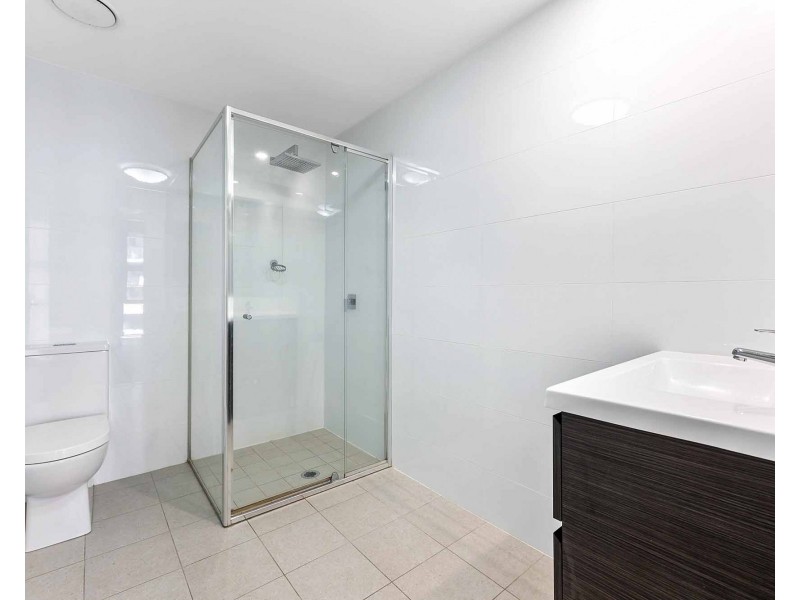 2801/420 Macquarie Street, Liverpool NSW 2170