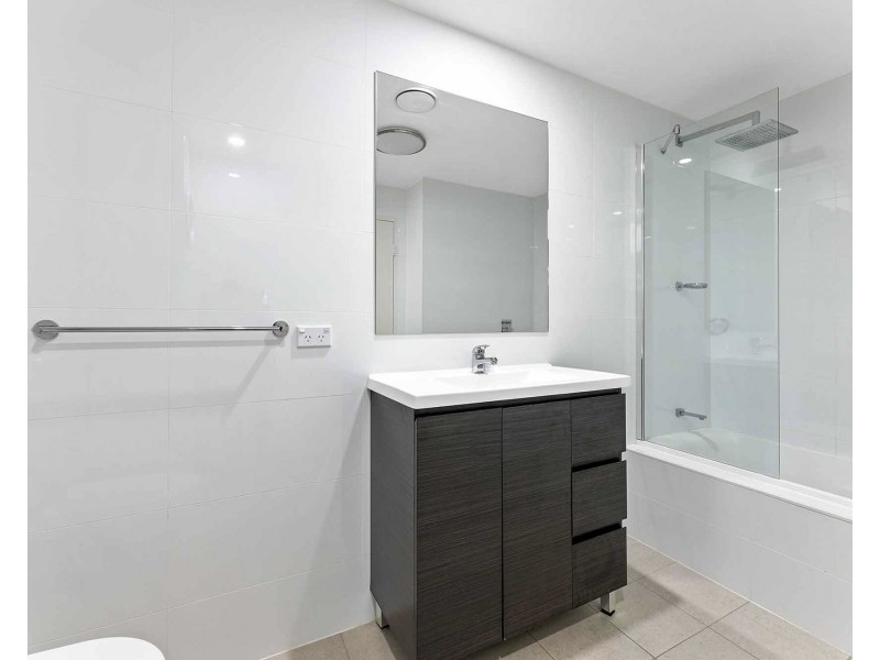 2801/420 Macquarie Street, Liverpool NSW 2170