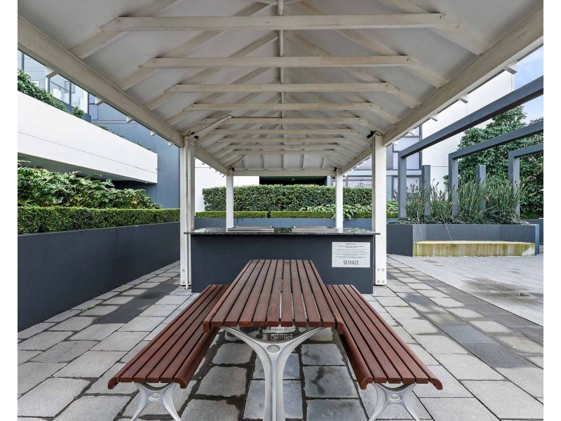 2801/420 Macquarie Street, Liverpool NSW 2170