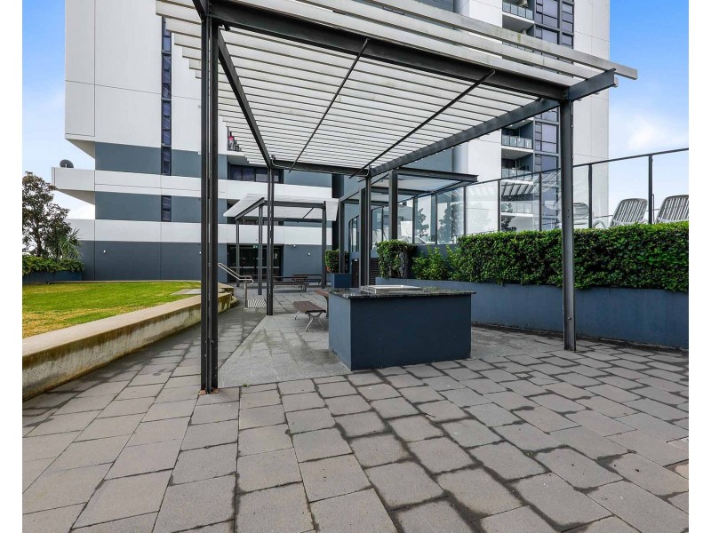 2801/420 Macquarie Street, Liverpool NSW 2170