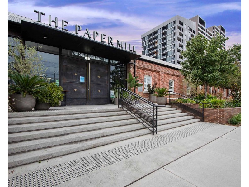 2801/420 Macquarie Street, Liverpool NSW 2170