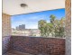 13/25-27 Mill Road, Liverpool NSW 2170