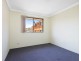 13/25-27 Mill Road, Liverpool NSW 2170
