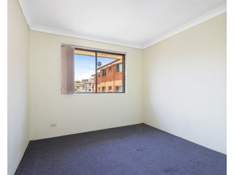 13/25-27 Mill Road, Liverpool NSW 2170