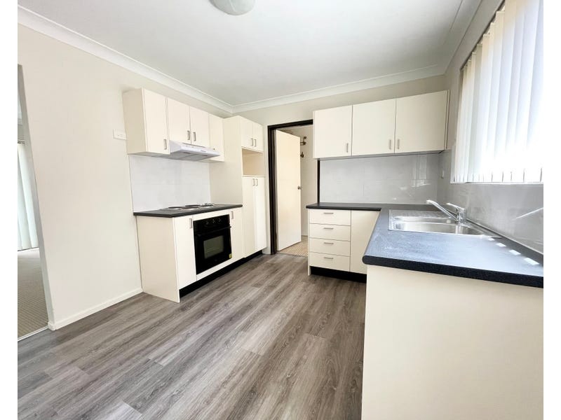 13/25-27 Mill Road, Liverpool NSW 2170