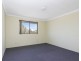 13/25-27 Mill Road, Liverpool NSW 2170