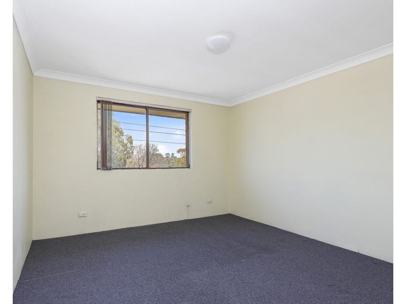 13/25-27 Mill Road, Liverpool NSW 2170