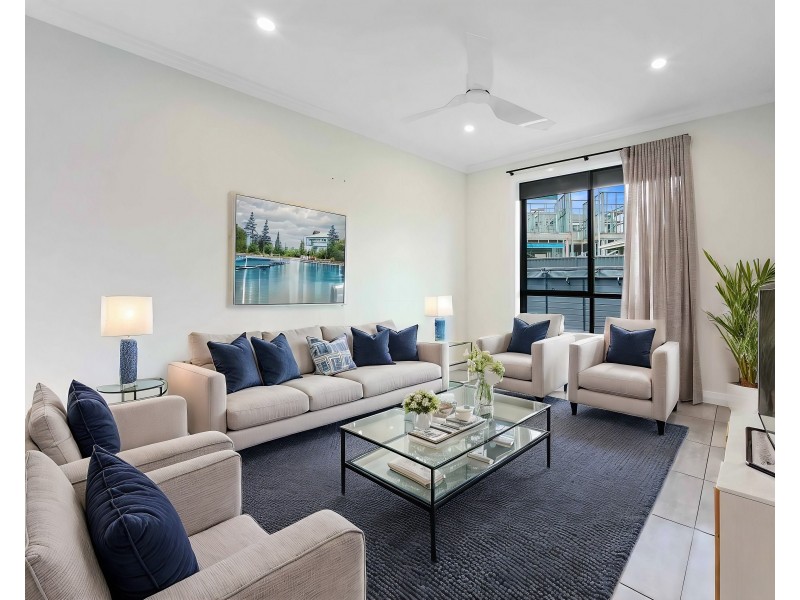 65 Wollahan Avenue, Denham Court NSW 2565