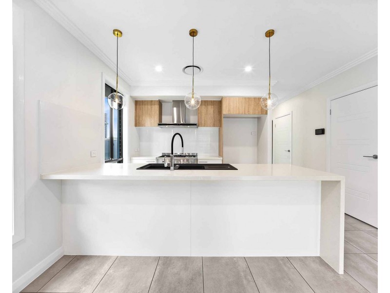 65 Wollahan Avenue, Denham Court NSW 2565