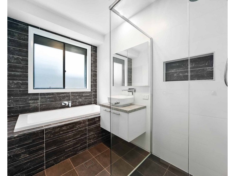 65 Wollahan Avenue, Denham Court NSW 2565