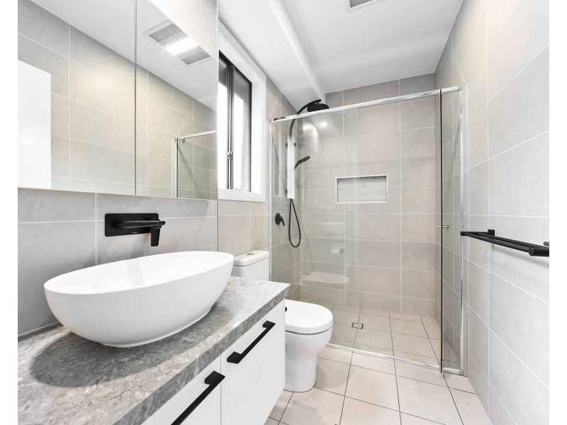 65 Wollahan Avenue, Denham Court NSW 2565