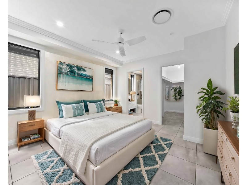 65 Wollahan Avenue, Denham Court NSW 2565