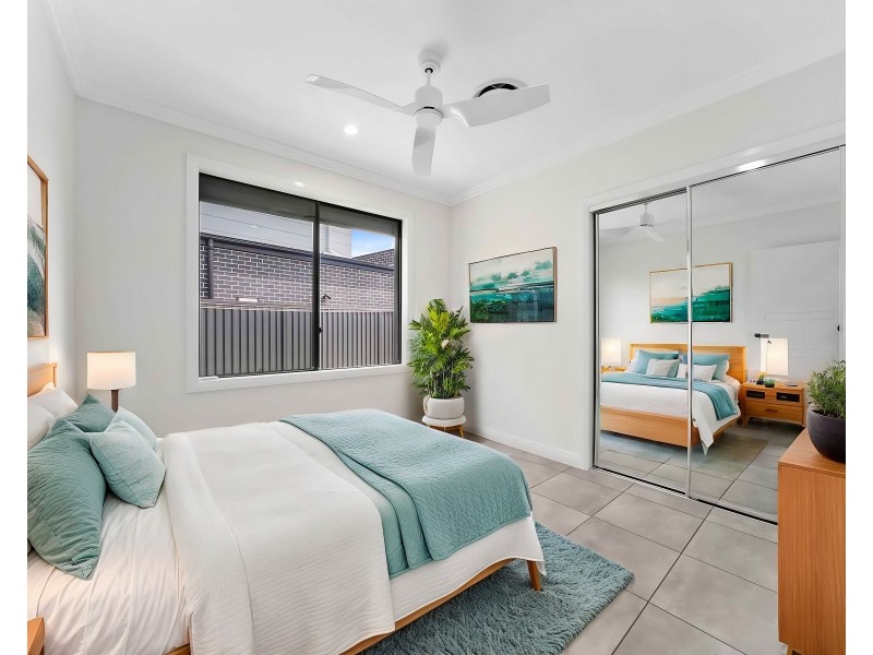 65 Wollahan Avenue, Denham Court NSW 2565