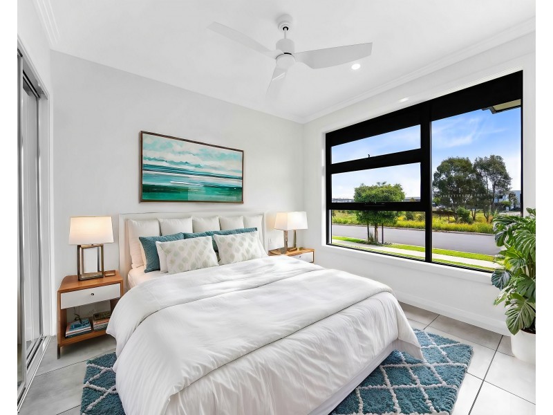 65 Wollahan Avenue, Denham Court NSW 2565