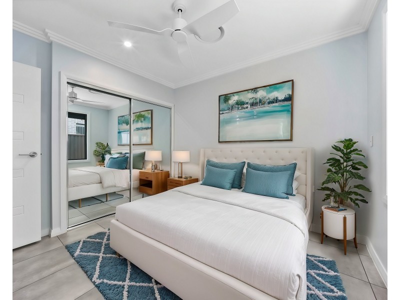 65 Wollahan Avenue, Denham Court NSW 2565