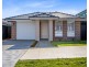 103 Kavanagh Street, Gregory Hills NSW 2557