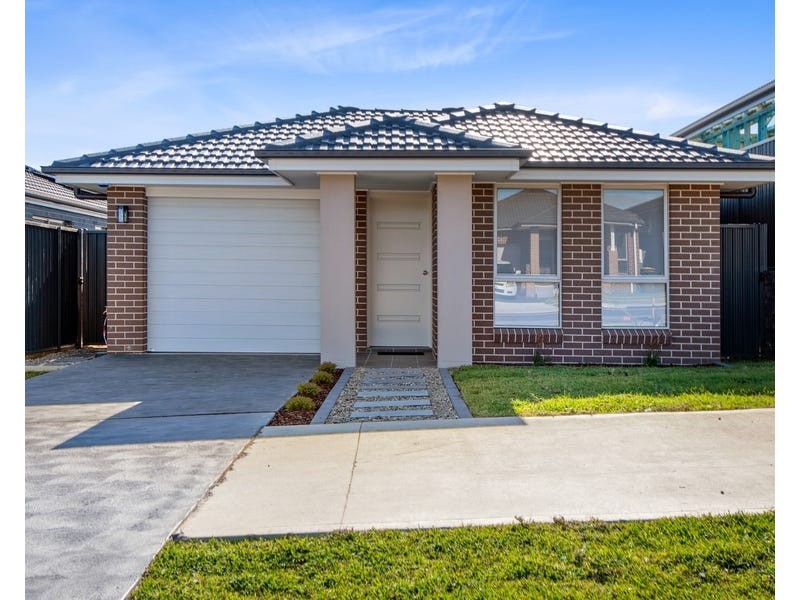 103 Kavanagh Street, Gregory Hills NSW 2557
