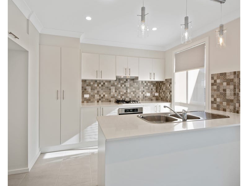 103 Kavanagh Street, Gregory Hills NSW 2557