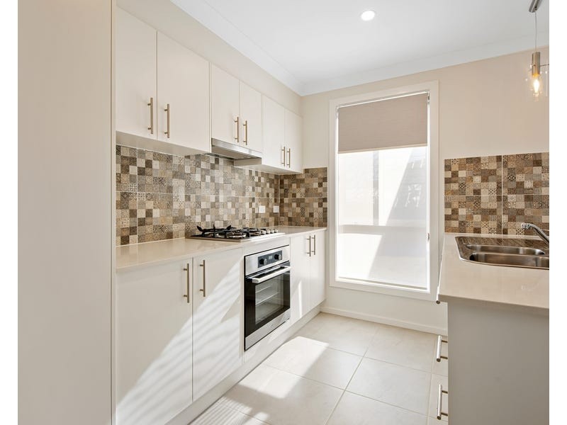 103 Kavanagh Street, Gregory Hills NSW 2557