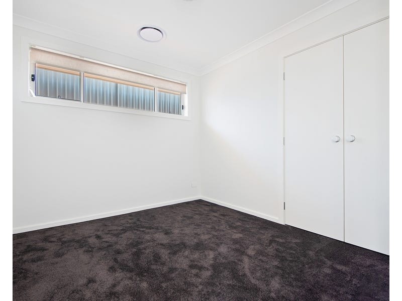 103 Kavanagh Street, Gregory Hills NSW 2557