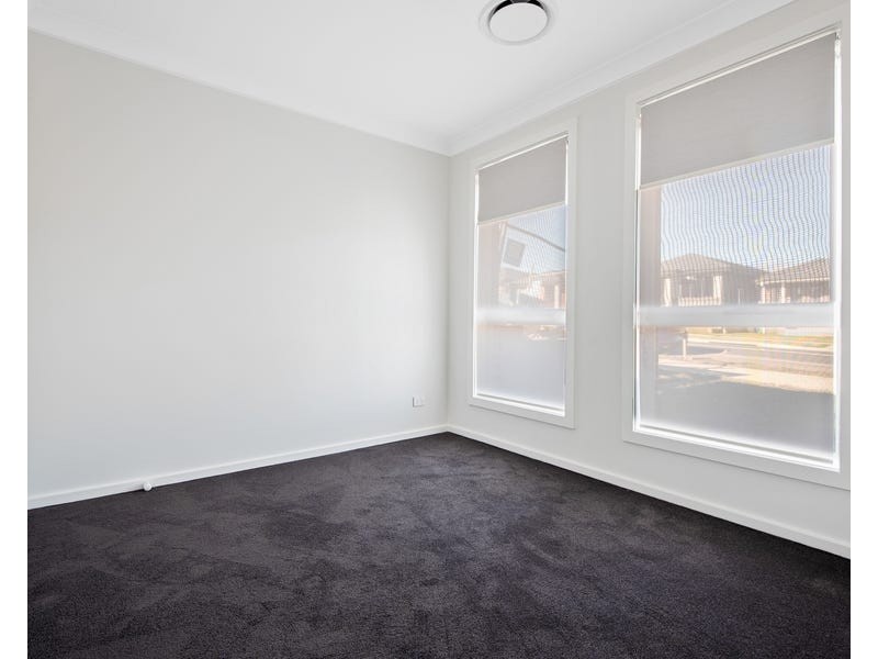 103 Kavanagh Street, Gregory Hills NSW 2557