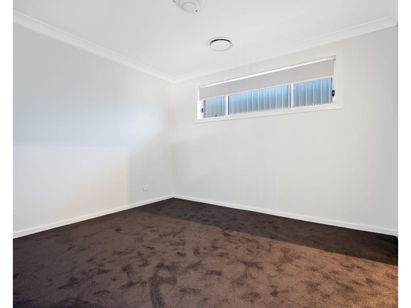 103 Kavanagh Street, Gregory Hills NSW 2557