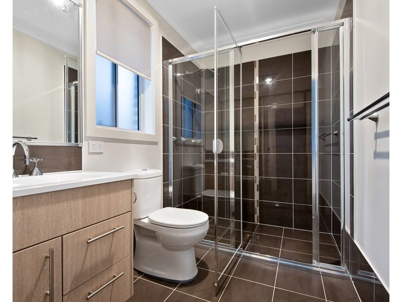 103 Kavanagh Street, Gregory Hills NSW 2557