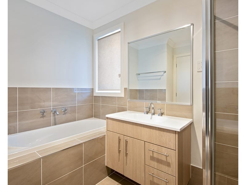 103 Kavanagh Street, Gregory Hills NSW 2557