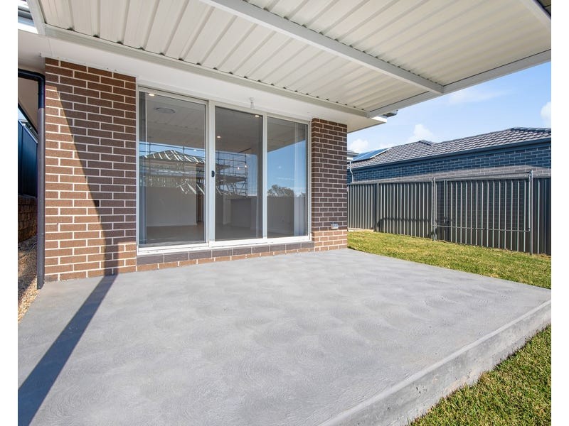 103 Kavanagh Street, Gregory Hills NSW 2557