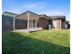 103 Kavanagh Street, Gregory Hills NSW 2557