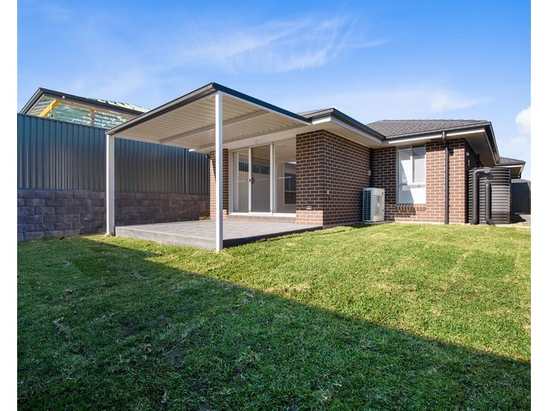 103 Kavanagh Street, Gregory Hills NSW 2557