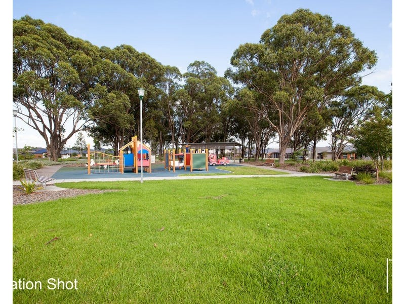 103 Kavanagh Street, Gregory Hills NSW 2557