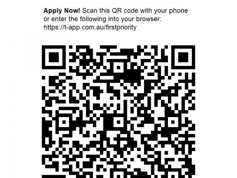 9 Rowan Place, Prestons NSW 2170