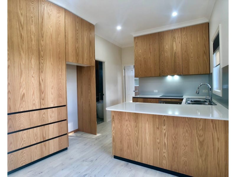 16A Mary Street, Wetherill Park NSW 2164
