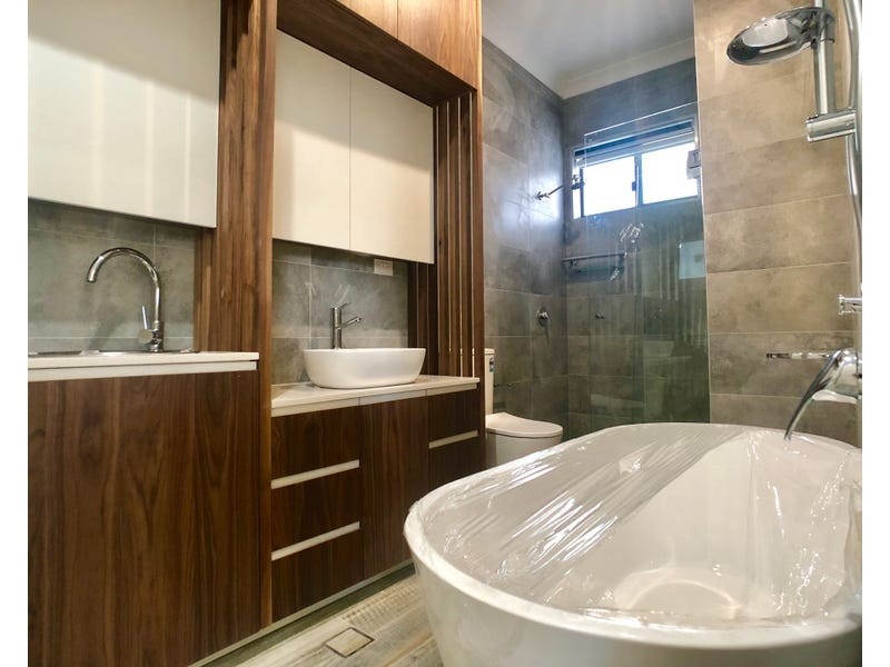 16A Mary Street, Wetherill Park NSW 2164