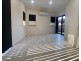 16A Mary Street, Wetherill Park NSW 2164