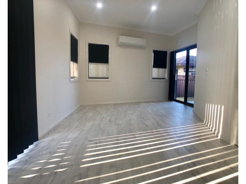 16A Mary Street, Wetherill Park NSW 2164