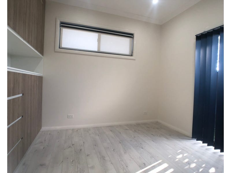 16A Mary Street, Wetherill Park NSW 2164