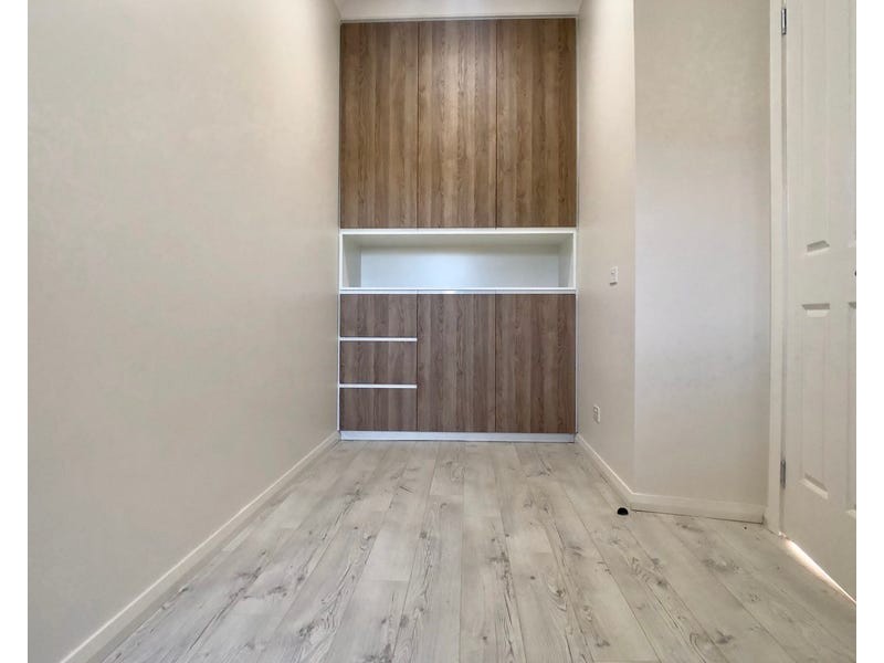16A Mary Street, Wetherill Park NSW 2164