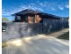 16A Mary Street, Wetherill Park NSW 2164