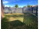 16A Mary Street, Wetherill Park NSW 2164