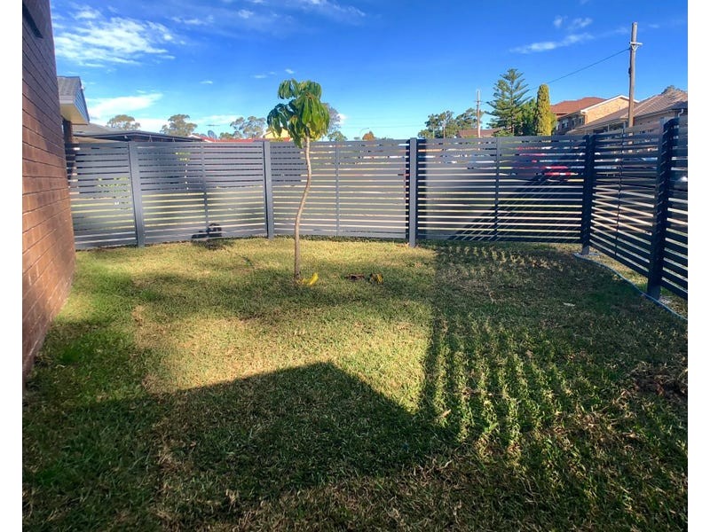 16A Mary Street, Wetherill Park NSW 2164