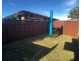16A Mary Street, Wetherill Park NSW 2164