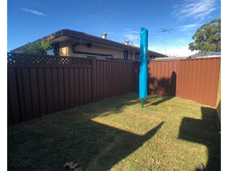 16A Mary Street, Wetherill Park NSW 2164