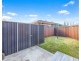 16A Mary Street, Wetherill Park NSW 2164