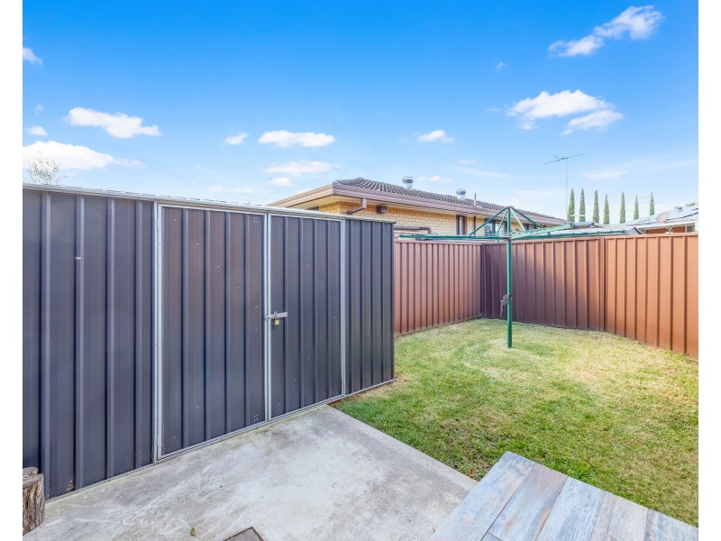 16A Mary Street, Wetherill Park NSW 2164