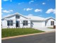 21 Waterson Circuit, Tahmoor NSW 2573