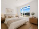 21 Waterson Circuit, Tahmoor NSW 2573