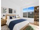 21 Waterson Circuit, Tahmoor NSW 2573