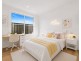 21 Waterson Circuit, Tahmoor NSW 2573